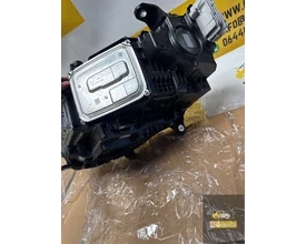 mercedes-x254-glc-klasse-digital-light-koplamp-a2549062402 — foto 10