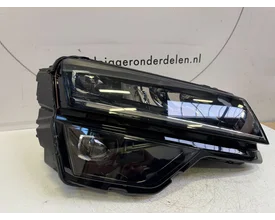 skoda-karoq-vol-led-koplamp-rechts-57b941016d — foto 3