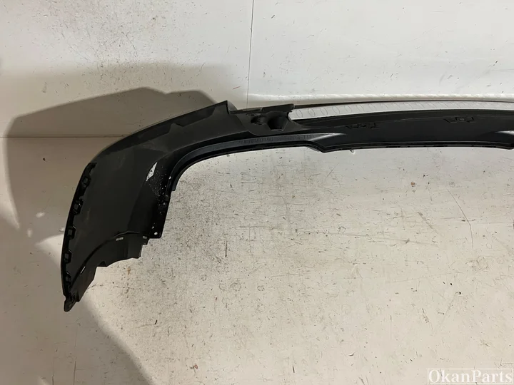 nissan-juke-f15-achterbumper-85022bv80h — foto 4