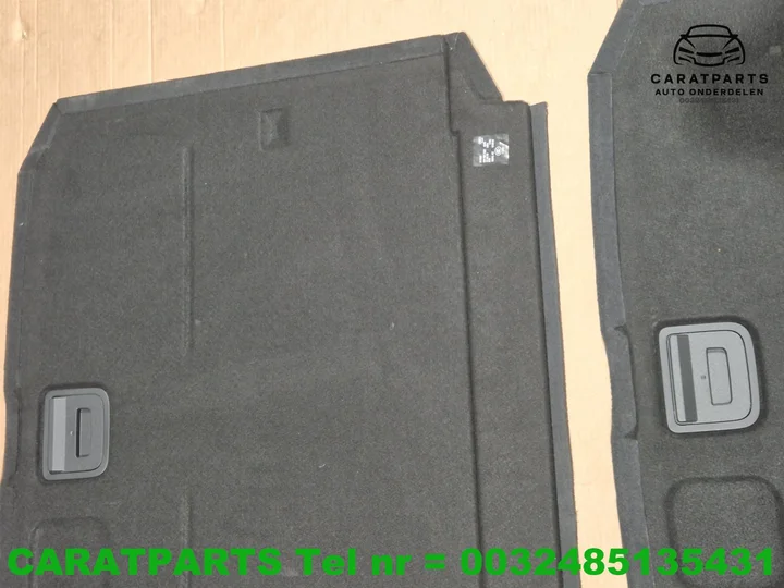 8v4861529-audi-a3-kofferbakmat-a3-vloermat-a3-8v-vloerplaat — foto 10