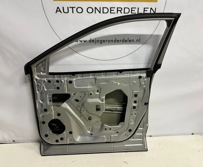 nissan-qashqai-j12-portier-deur-origineel-rechtsvoor — foto 7