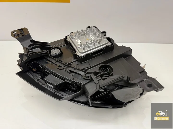 opel-mokka-b-lux-full-led-links-rechts-koplamp-9866316080 — foto 12