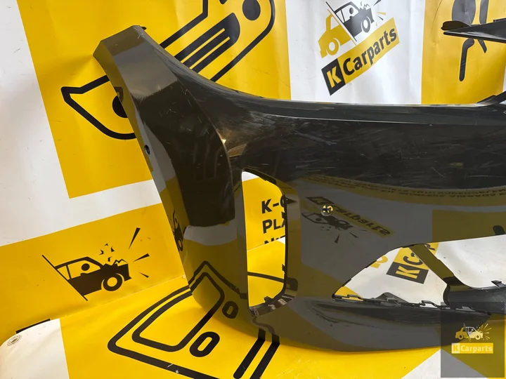 bmw-g22-4-serie-mpakket-voorbumper-pdc-51117499494 — foto 7