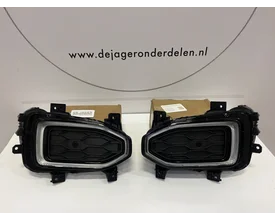 troc-t-roc-mistlampen-dagrijverlichting-2ga941056-2ga941055 — foto 2
