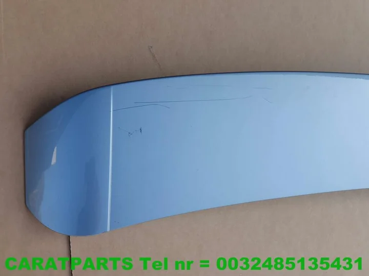 8r0827933a-achterklepspoiler-q5-achterklep-spoiler-q5-8r — foto 7