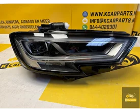 koplamp-audi-a3-8v-facelift-voll-led-matrix-rechts-8v0941036