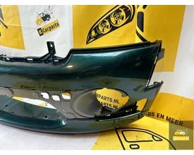 voorbumper-mini-cooper-s-jcw-r55-r56-7188602-rl18b — foto 4