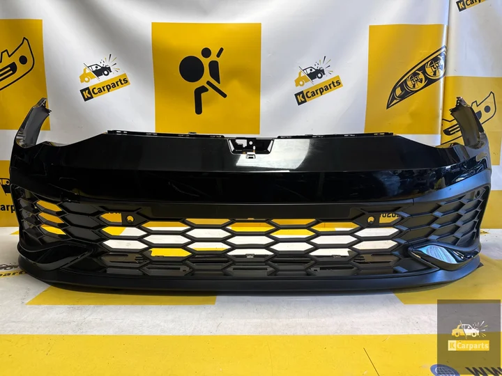 golf-8-viii-gti-clubsport-voorbumper-5h0807221d-6xpdc-lc9x
