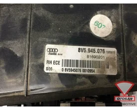 audi-a3-8v-facelift-sedan-achterlicht-rechts-binnen-8v594507 — foto 2