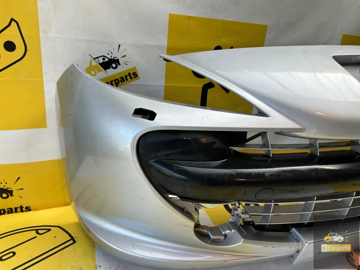 peugeot-207-voorbumper-20062015-9654356880-bumper — foto 2