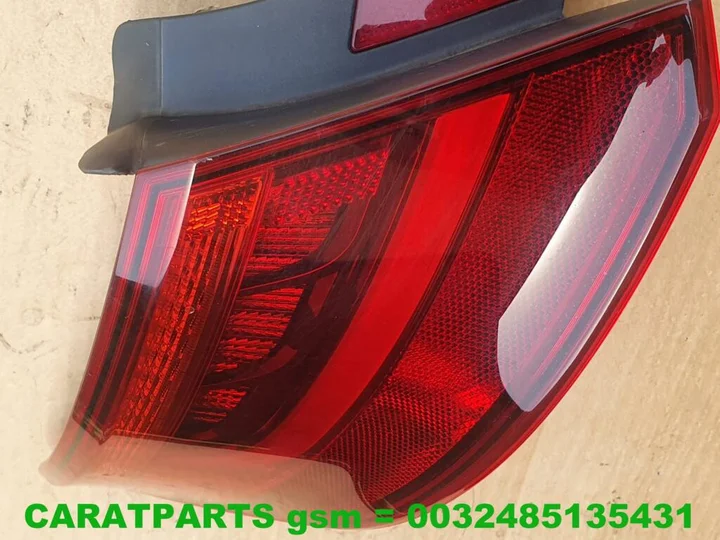 8v4945095a-achter-licht-a3-achterlicht-a3-8v-sportback — foto 5