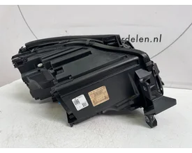 mercedes-gle-w166-w292-vol-led-ils-koplamp-links-a1669062103 — foto 4