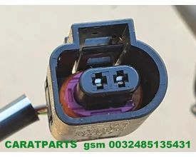 5q0971230hf-dynamo-kabelboom-alternator-bedrading — foto 9