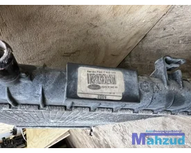 ford-focus-1-16-radiateur-19982005-x64h8c342aa — foto 3
