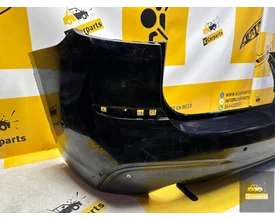 achterbumper-bmw-x3-f25-m-pakket-origineel-bumper-8048131 — foto 2