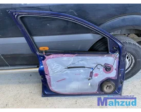 opel-astra-g-blauw-z282-links-voor-deur-portier-5-deurs — foto 2