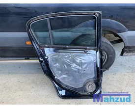 opel-corsa-d-links-achter-deur-zwart-z20r-5-deurs — foto 2