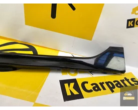 dorpel-vw-volkswagen-golf-8-viii-r-zijskirt-r20-links-5h0853856a — foto 2