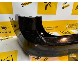 volvo-v90-achterbumper-pdc-31383315-origineel — foto 3