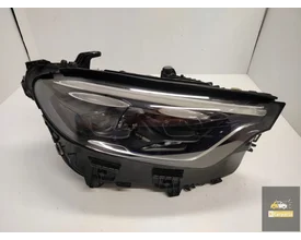 a2549066802-mercedes-glc-w254-digitaal-licht-rechts