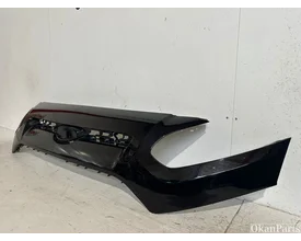 ford-transit-connect-voorbumper-boven-grille-dt1117k819a — foto 3