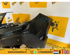 voorbumper-opel-mokka-kls-4xpdc-95350353-origineel-bumper — foto 8