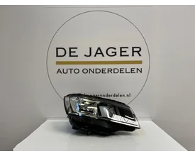 vw-transporter-t6-halogeen-koplamp-rechts-7l1941006b