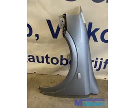 opel-astra-g-grijs-z163-links-scherm-voorscherm-1998-2005