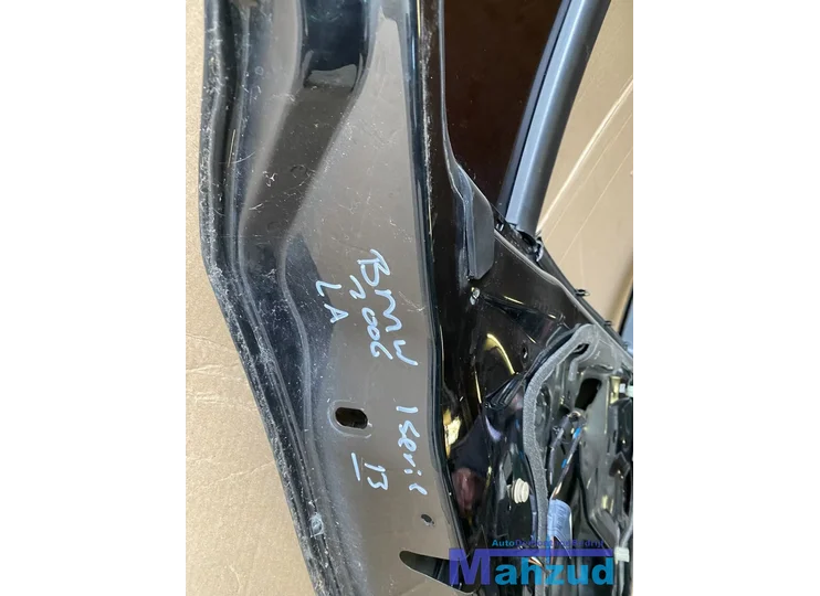 bmw-1-serie-e81-zwart-4759-links-achter-deur-portier