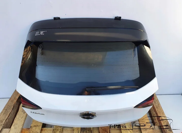 opel-corsa-f-achterklep-2019-9837473680 — foto 5