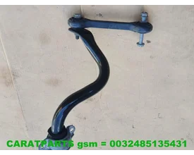 8w0411309a-audi-a4-stabilisatiestang-a5-stabilisatorstang-a4 — foto 3