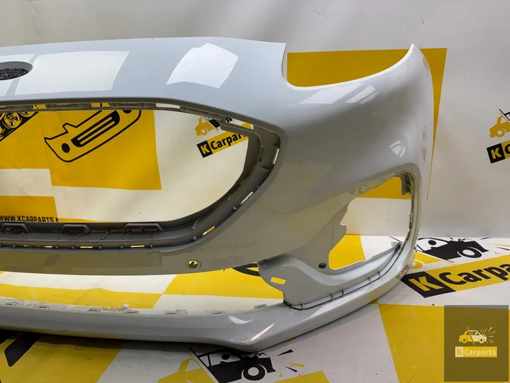 ford-puma-voorbumper-mk-ii-stline-l1tb17757d1-bumper — foto 2