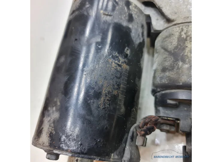 fiat-fiorino-startmotor-start-motor-diesel-13l-origineel-nette-staat-gebruikt-2007-2008-2009-2010-2011-2012-2013-2014-2015-2016-2017-2018-2019-2020-barendrecht-mobility-service