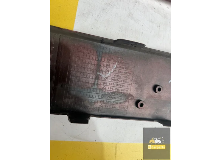 8_6676ee1042c6dc6f30e288d6.jpeg