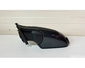 hyundai-kona-linker-buitenspiegel-links — foto 4