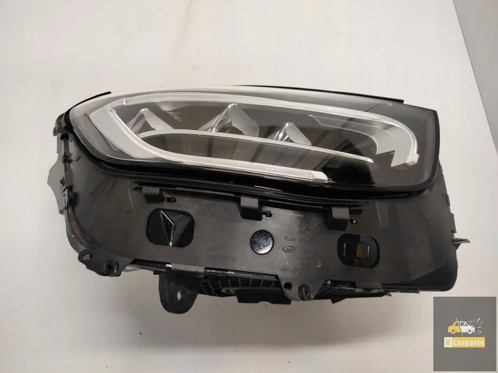 a2539066403-mercedes-glc-w253-lift-full-led-high-performance-rechterlamp — foto 5