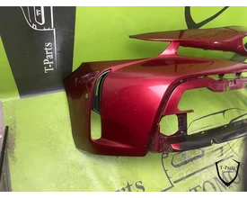 toyota-prius-voorbumper-bumper-5211947e00 — foto 2