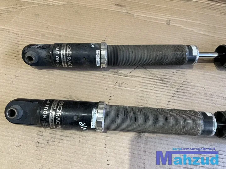 opel-corsa-d-opc-veerpoot-vering-voor-achter-set-20062014 — foto 13
