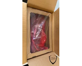 mercedes-eqa-eqb-rechts-koplamp-243-w243-led-a2439062701-lamp-x — foto 14
