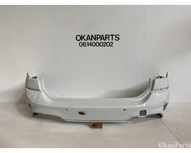 bmw-3-serie-m-sport-pakket-g20-achterbumper-51128073576