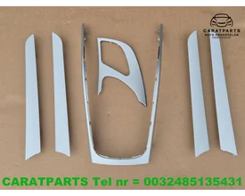 8k0863305-a4-interieurlijsten-a5-inleg-lijsten-flex-met