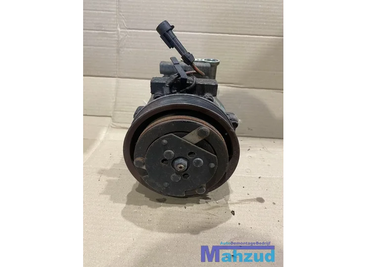 alfa-romeo-156-18-20-airco-pomp-compressor