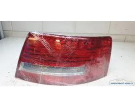 led-achterlicht-rechts-a6-4f-c6-audi-4f5945096-origineel-gebruikt-2004-2011