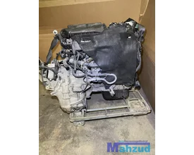 peugeot-308-2008-208-12-motorblok-bh01-motor-engine-moteur — foto 15
