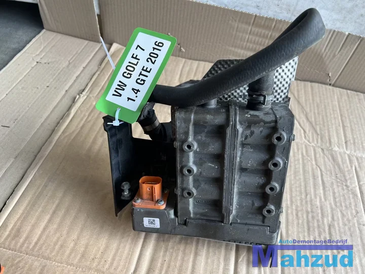 vw-golf-7-gte-hybride-verwarmingselement-kachel-5q0819565b — foto 3