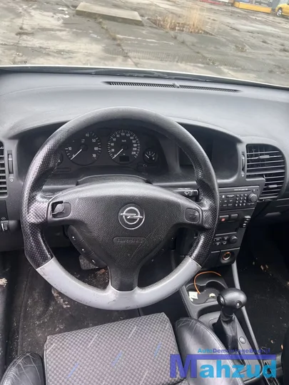 2004-opel-zafira-a-18-16v-z18xe-z157-onderdelen-demontage — foto 24