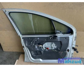 peugeot-307-sw-station-links-voor-grijs-etsc-deur-portier — foto 4