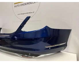 mb-w205-c-klasse-achterbumper-bumper-6-pdc-a2058850138 — foto 2