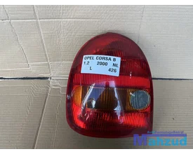 opel-corsa-b-links-achterlicht-3-deurs-1994-1999