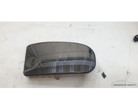 spiegelglas-rechts-passagierskant-mercedes-c-e-klasse-w203-w211-a2038100221-origineel-gebruikt-2000-2009